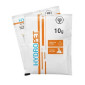 VetaPro Hydropet preparat za pse i mačke, kesica 10g