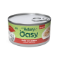OASY Natury Adult Soft Jelly Chicken & Duck - piletina i patka u želeu hrana za mačke 85g