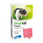 Drontal® Puppy sirup zaštita od crijevnih parazita za štence 50ml