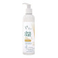 Vet Expert Clinic Care Hypo & Omega dermokozmetički šampon za pse i mačke 250ml