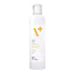Vet Expert Specialist šampon za pse i mačke 250 ml
