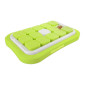 All for Paws Puzzle Starter Sokudo posude za poslastice igračka za pse