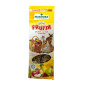 Manitoba Frutta Stick voćne poslastice za glodare 2x56g