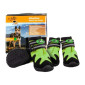All for Paws cipele za psa XL 7cm