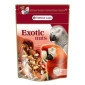 Versele-Laga Exotic Nuts hrana za egzotične ptice 750g