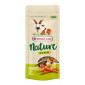 Versele-Laga Nature Snack Veggies povrtna poslastica za glodare 85g
