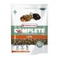 Versele-Laga Complete Cavia kompletna hrana za zamorce 500g