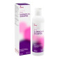 V-Skin Pyo Clorhex 4% šampon kod svrbeža kože kod pasa i mačaka 250ml