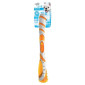 All for Paws Small Futuristick Dental žvakalica za pse S