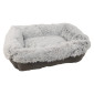 Pawise Dog Bed Delux ležaljka za pse 60x50cm