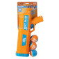 All for Paws Tennis Ball Blaster igračka za izbacivanje teniskih loptica