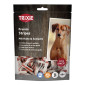 Trixie Fish Chicken Stripes piletina i riba poslastica pse XXL 300g