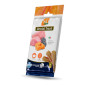 N&D Adult Pumpkin Medium/Maxi Dental Stick - bundeva, janjetina i borovnica poslastica za pse 100g