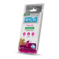 VetLife Natural Adult Mini Struvite Dental Stick - spirulina poslastica za pse 60g