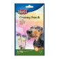 Trixie Creamy Snack Chicken - piletina poslastica za pse 5x14g