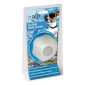 All for Paws Ice Ball ledena kugla igračka za pse S