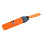 All for Paws Outdoor Fetch Dummy potezna igračka za pse