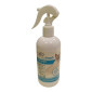All for Paws Deodorant Spray - enzimsko sredstvo za čišćenje u spreju 500ml