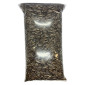 Manitoba suncokret hrana za ptice 1kg