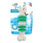 All for Paws Os Dental kost igračka za pse