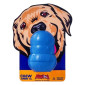 PlayDog Chew Junior igračka za pse XL 10,3 x 7,1cm