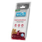 VetLife Natural Adult Mini Gastrointestinal + Dental treat Stick - poslastica za pse 60g