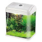Akvarij RS-300A 30x20x37cm LED 2,5W mix boja