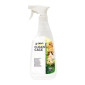 Croci Clean Cage sprej za čišćenje kaveza 500ml