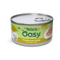 OASY Natury Soft Jelly Adult Tuna & Mango - riba i mango u želeu hrana za mačke 85g