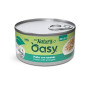 OASY Natury Soft Jelly Adult Chicken & Pineapple - piletina sa ananasom u želeu hrana za mačke 85g