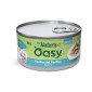 OASY Natury Soft Jelly Adult Sardine - riba u želeu hrana za mačke 85g