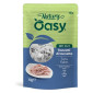 OASY Natury Soft Jelly Adult Tuna - riba u želeu hrana za mačke 70g