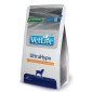 VetLife UltraHypo - dijetetska suha hrana za pse 2kg