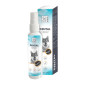 M-PETS Dental sprej za zube za pse 118ml