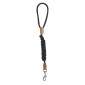 M-PETS Reflecto povodac za pse 150cm mix boja