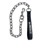 M-PETS Giant Chain lančani povodac za pse 5mm/75cm