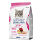 LeChat Excellence Kitten Chicken piletina suha hrana za mačiće 400g