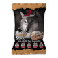Alpha Spirit Turkey Snacks poslastica sa puretinom za pse 50g
