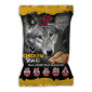Alpha Spirit Chicken Snacks poslastica sa piletinom za pse 50g