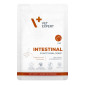 Vet Expert Intestinal Functional Soup Pouch supa protiv dijareje za mačke 40g