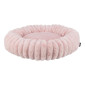 Trixie Lonni ležaljka za pse 60cm pink