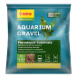 sera Aquarium Gravel Floredepot substrat 2,4kg