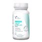 Vet Expert Calm & Relax Mini – prirodna podrška u stresnim situacijama za male pse i mačke 30 kaps