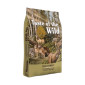 Taste of the Wild High Pine Forest® - srnetina suha hrana za pse 12,2kg