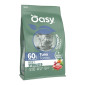 OASY Superior Adult Sterilized Tuna suha hrana za sterilisane mačke 300g