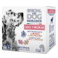 Special Dog Excellence Multipack Adult Medium Beef & Wild- govedina i divljač hrana za pse 12 x 100g