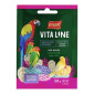 Vitapol Vita Line Shells Calcium vitamini za ptice 50g