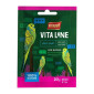 Vitapol Vita Line Chit Chat vitamini za ptice 20g