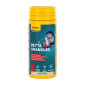 sera Betta Granules hrana za ribe 50ml