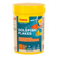 sera Goldfish Flakes hrana za ribe 100ml